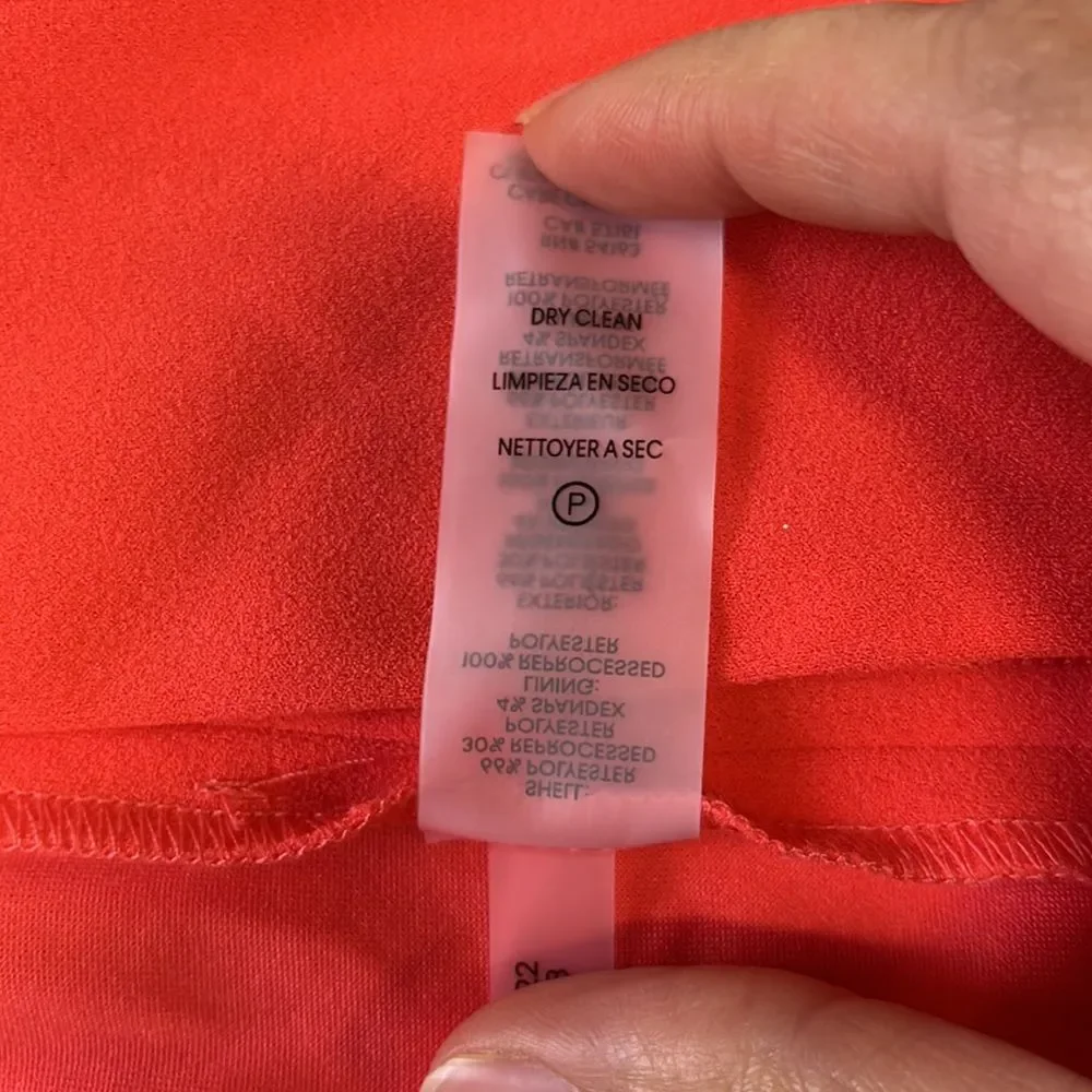 Karl Lagerfeld nwt karl